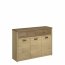 Denzel KOM3D2S Chest of drawers