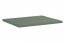 Sombra green 89-60-46 M Countertop 60cm