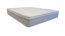 AERO XL Pocket 160x200x28 Madrats