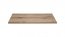 BLAT 89-100-A OAK COAST EVOKE Countertop 
