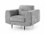 VENECIA- Armchair