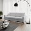 BELANO 2 Sofa