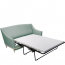 Florencja FL-Sofa z funkc-sp Sofa