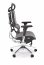 18117 Office chair,grey