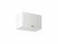 Linea G60KN Wall cabinet