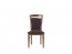 Bawaria Dkrs II D09-TXK_DKRSII-TX012-1/1-TK1000 Tool walnut