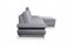 AVESTA Corner sofa right