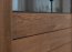 Modern-Loft Tabacco PLMOL10ST Витрина