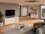 Pandora PA01 RTV-Schrank