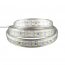 King LED-12 освещение