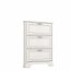 Tiffany-II SZFK BUT 3k [18] Shoe cabinet