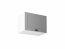 Linea G60K Wall cabinet