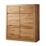 Gialo 2SGIA17 Shoe cabinet