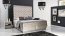 700 Var.B 160x200 Континентальная кровать Premium Collection