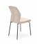 K461 Chair Beige