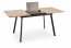 ALBON Extendable dining table