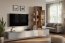 AGDC LO Set (Arctic Grey/Cremona Oak)