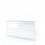 CP- 06 CONCEPT PRO 90x200 Horizontal Bed