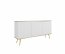 ORO- MDF K160 Комод
