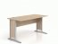 BRW-Office BIU/72/150 Desk 