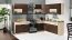 Modena TAFLA MD14/D45S3 L/P 45 cm Base cabinet