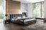 BELLY 160x200+ST Eco Duo Bed