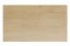 Nordic-Cremona 89-80-46 M Countertop 80cm