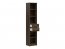 Nepo Plus REG2S/40 Bookshelf 