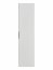 ADEL- WHITE 120 cm Bathroom SET