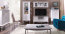 Mlotmeb D-A-17 Wall cabinet