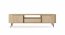 Lowwi B RTV-Schrank