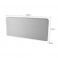 BED-CONCEPT BC-33 Изголовье 180 для кровати BC-13 