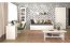 Erden LOZ2s/90 90x200 Bett