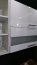 TIFANY T10/G80W Wall cabinet