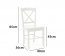 CD-56 Chair 