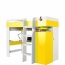 Mobi- MO 20 Multifunctional bed