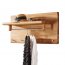 Gialo 2SGIA07 Hanger with shelf