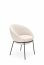 K482 Chair Beige