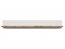 Holten POL/156-BI/DWO Shelf