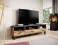 LOTTA 180 3S3K TV cabinet