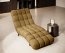 Delphi 80 Кресло-лежак,relax collection