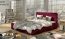 GR-00 ST-MET 160x200 Bett