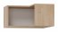 Liveo-Pati PK31/PF32 L/R 60cm Küchen Wandschrank