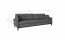 BELANO 3 Sofa