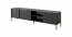 Lars F RTV 203 3D TV-Bank