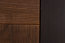Naomi NA9 Hanging shelf
