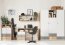 Pixel PX10 Chest of drawers