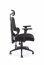 ASTRAL Office chair,black