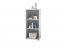 Office Lux REG/53/114 Plaukts
