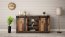 GRANERO KOM Chest Old Wood